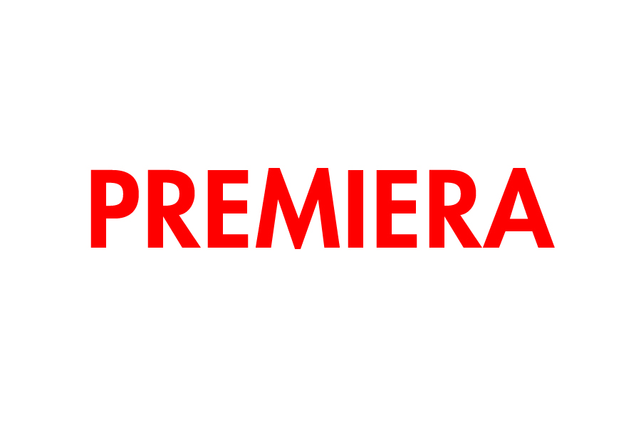 Premiera: „Józef i Maria” Turriniego
