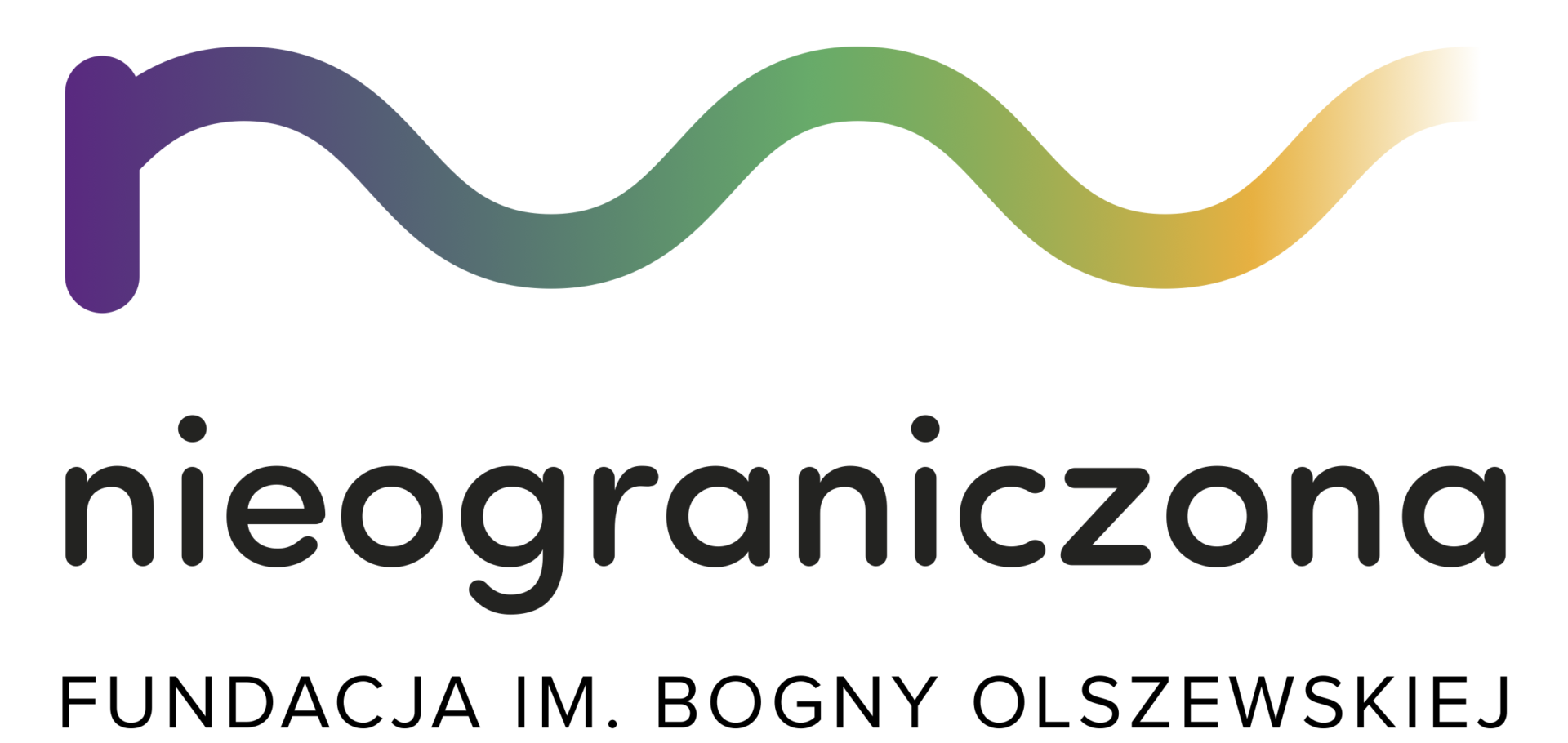 Audiodeskrypcja w Teatrze Horzycy
