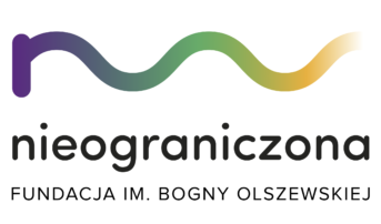 Audiodeskrypcja w Teatrze Horzycy