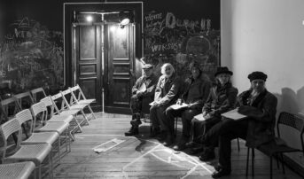 „Mazagan Miasto” – fotorelacja