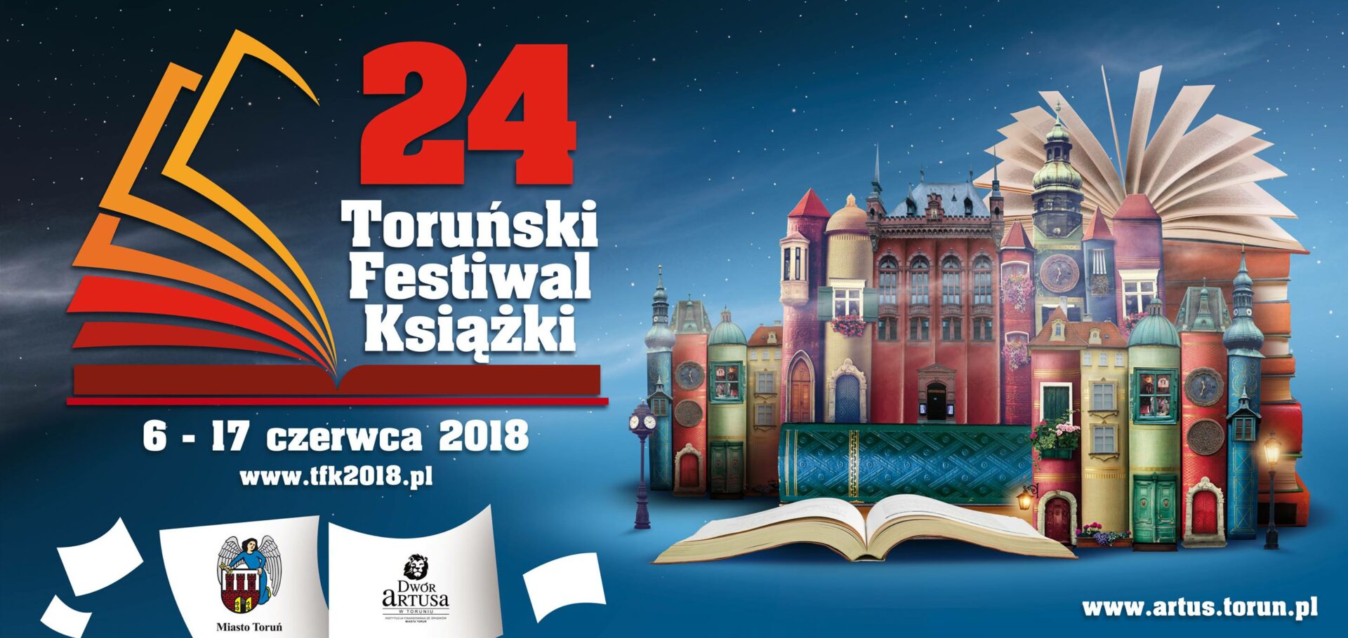 Panel dyskusyjny – Wolność w teatrze