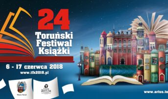 Panel dyskusyjny – Wolność w teatrze