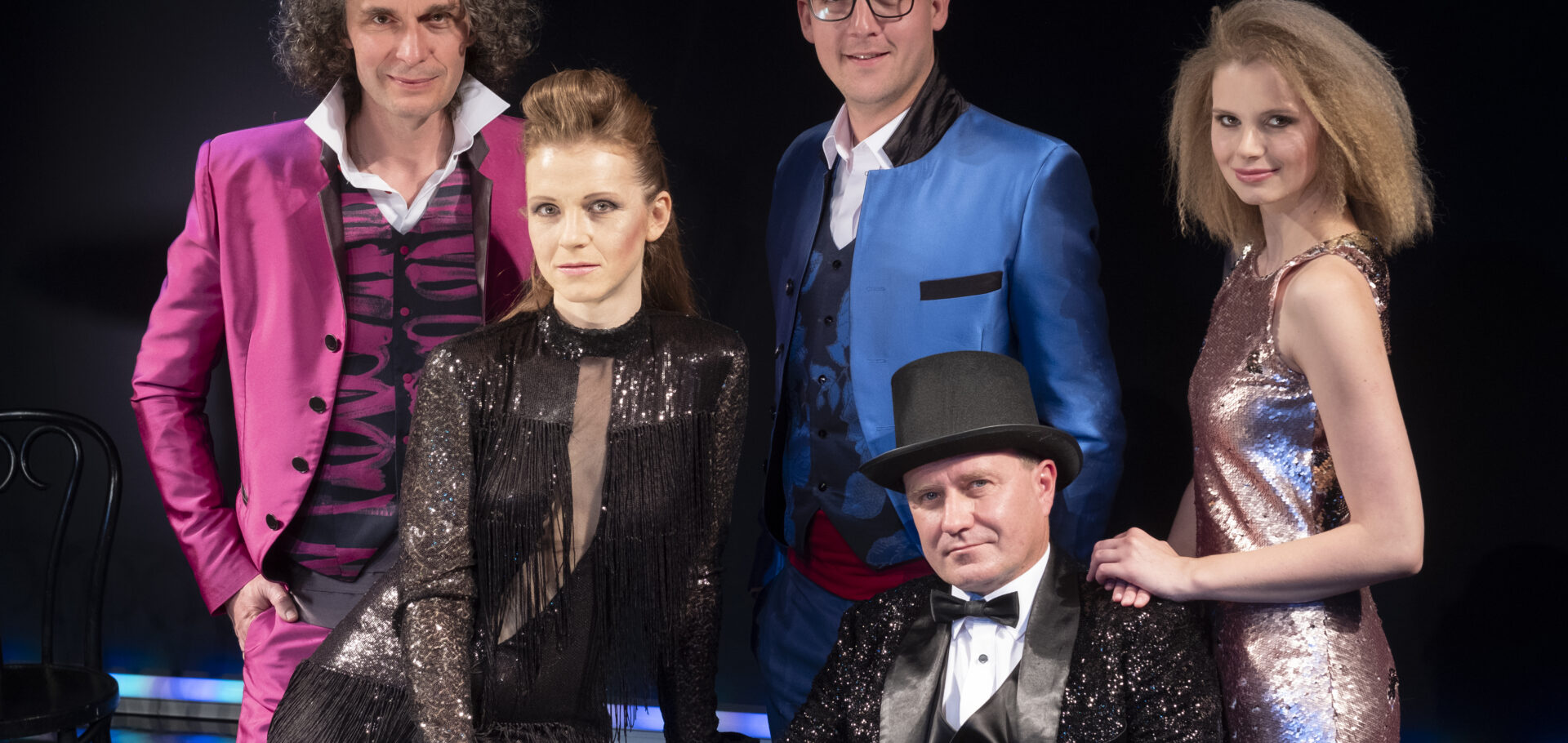 „W co się bawić?” i Loża Kopernika w lipcu!