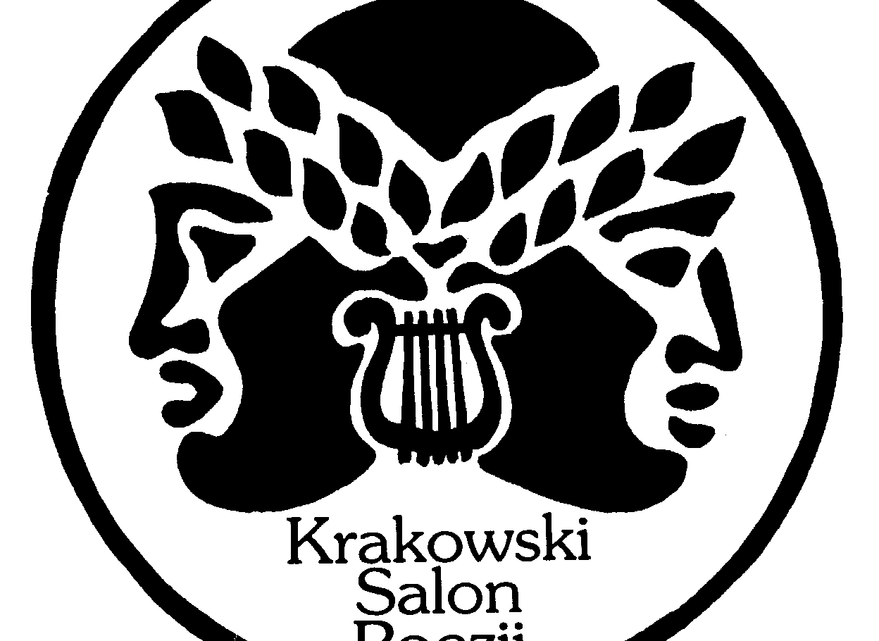 Salon Poezji powróci we wrześniu!