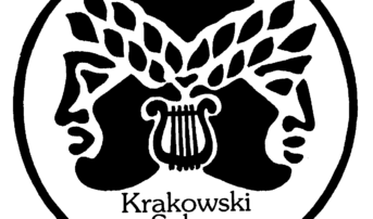Salon Poezji powróci we wrześniu!