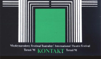 Kontakt 1991