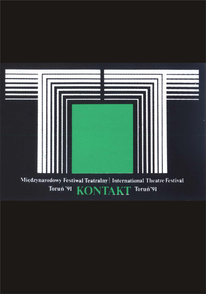 Kontakt 1991
