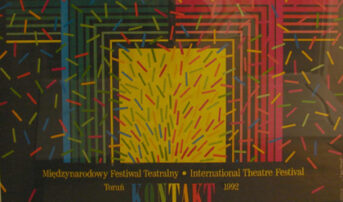 Kontakt 1992