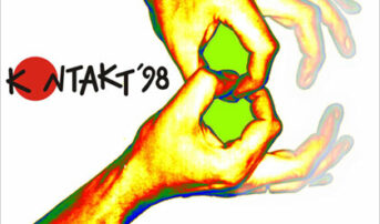 Kontakt 1998