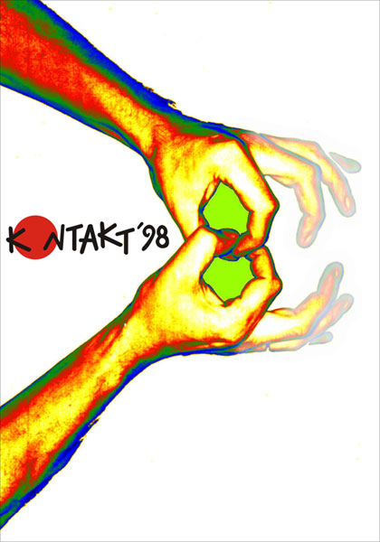 Kontakt 1998