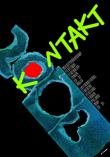 Kontakt 2002