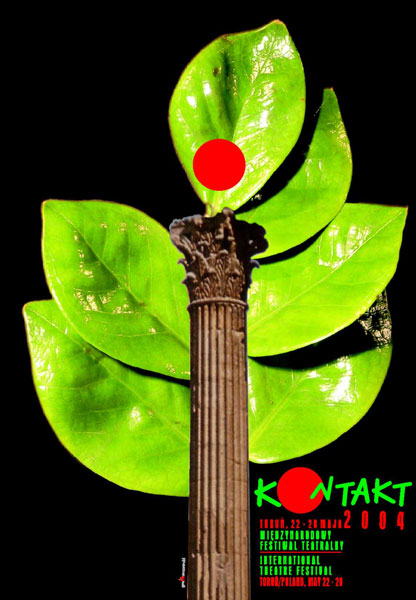 Kontakt 2004