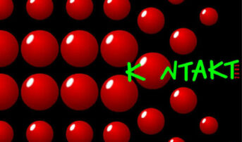 Kontakt 2005