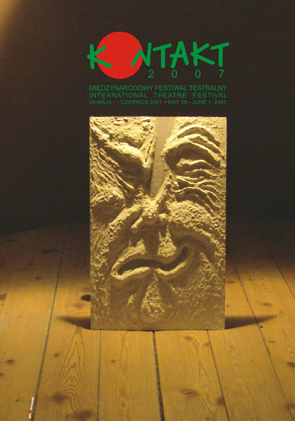 Kontakt 2007