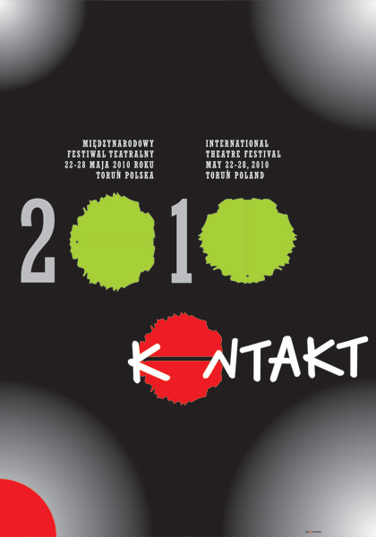 Kontakt 2010