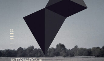 Kontakt 2012