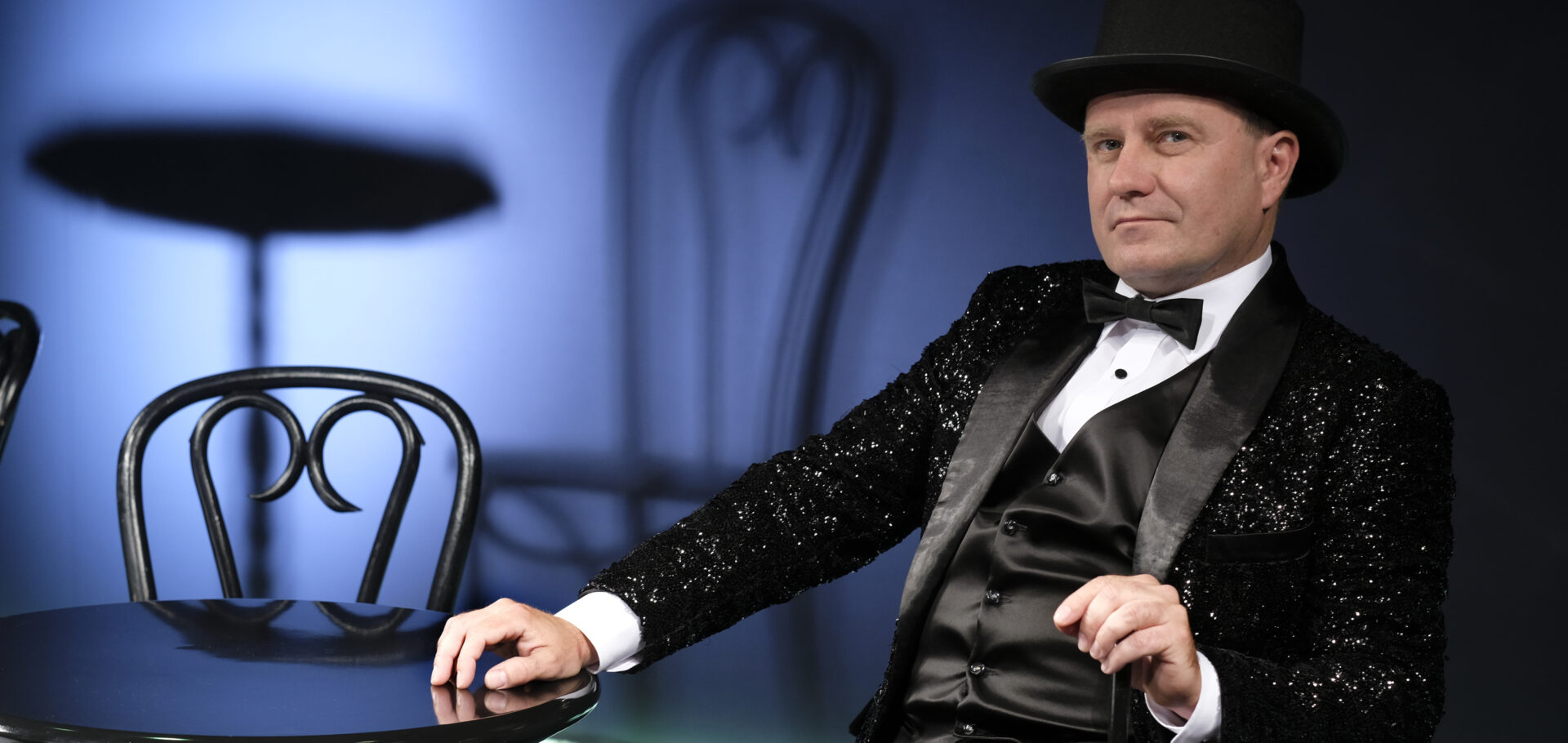 „W co się bawić” – premiera już w sobotę!