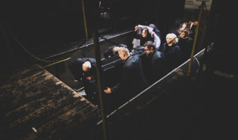 Kliknij by powiększyć zdjęcie. Alternatywny opis zdjęcia: 