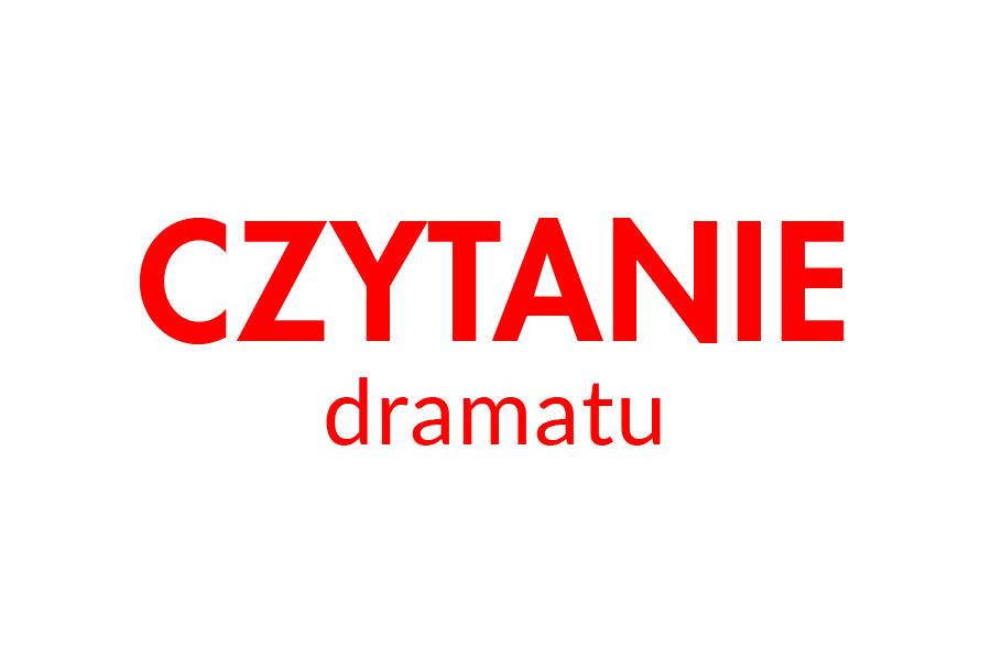 Niepodlegli 18-18: czytania performatywne i debata