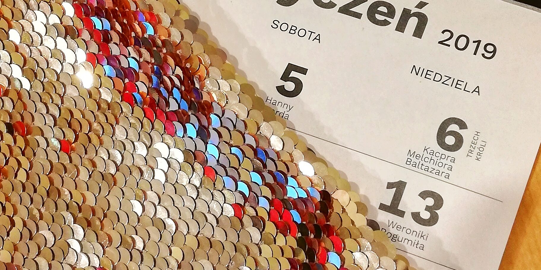 Repertuar na styczeń już dostępny!