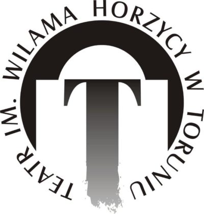 Odwołanie spektaklu w związku z żałobą narodową