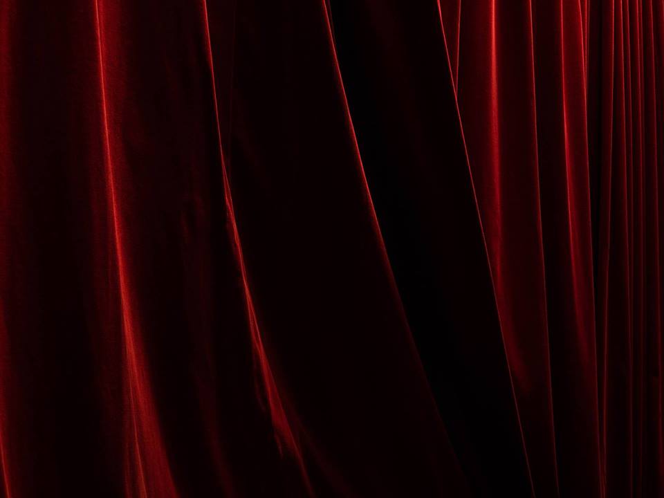 Międzynarodowy Dzień Teatru: nagrody teatralne marszałka województwa