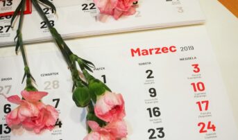 Repertuar na marzec już dostępny