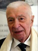 Zmarł prof. Andrzej Wirth