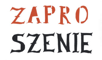 Pokazy finałowe – „Art-streaming” Lato w teatrze