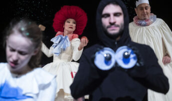 Kliknij by powiększyć zdjęcie. Alternatywny opis zdjęcia: 