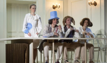 Kliknij by powiększyć zdjęcie. Alternatywny opis zdjęcia: 