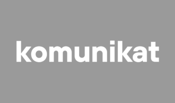 Zmiany funkcjonowania teatru