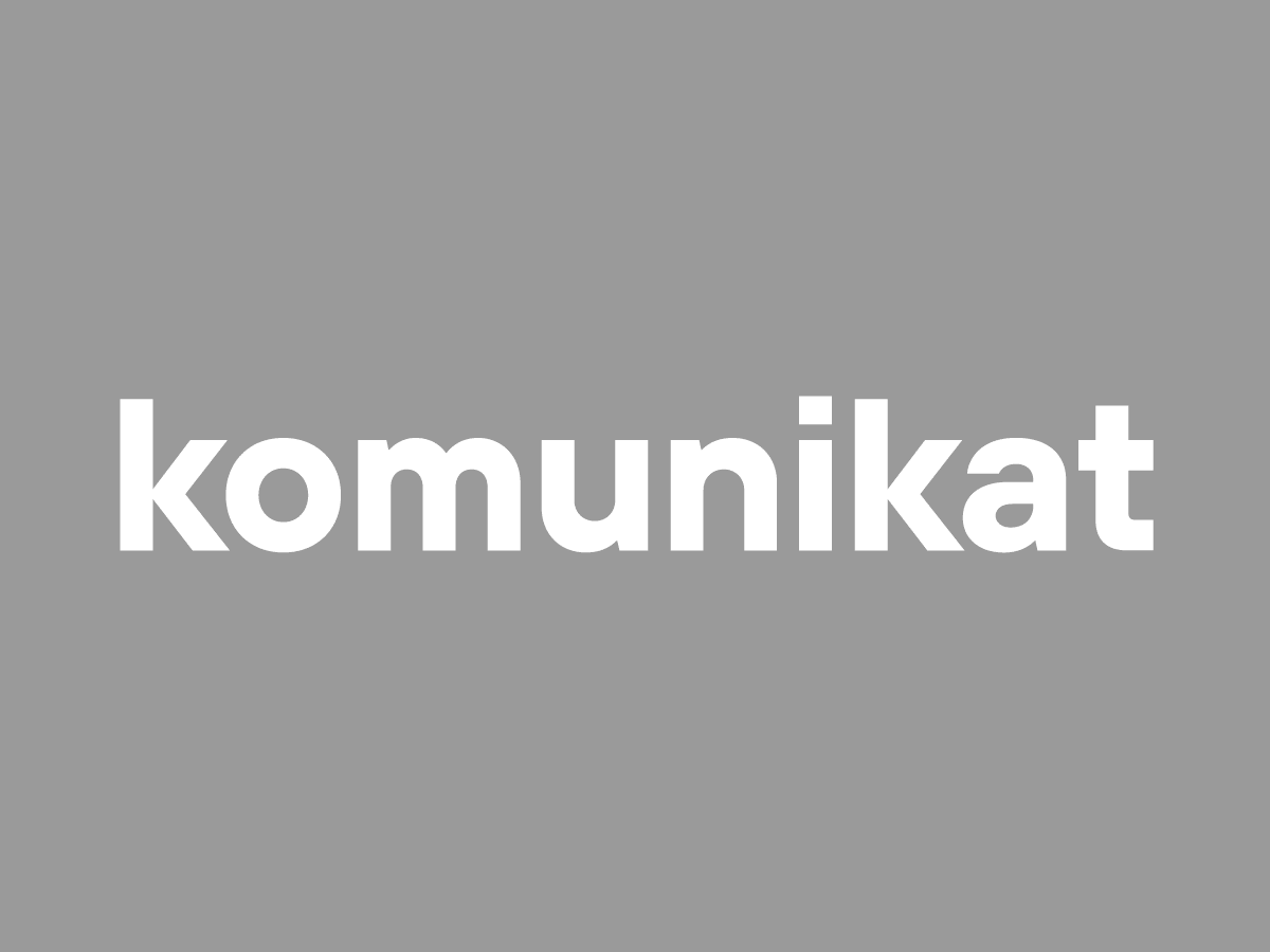 Zmiany funkcjonowania teatru