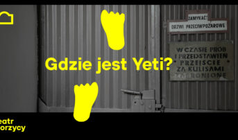 Działania online w tym tygodniu