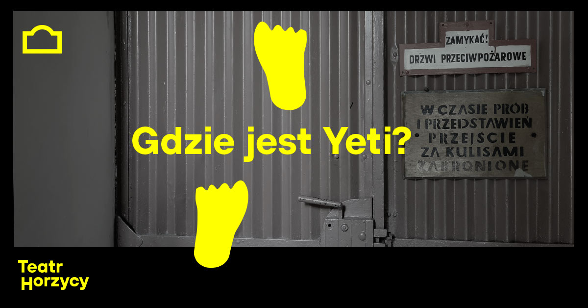 Działania online w tym tygodniu