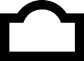 Sygnet logotyp Teatr Horzycy