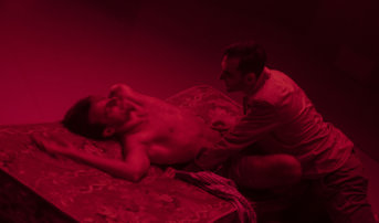 Kliknij by powiększyć zdjęcie. Alternatywny opis zdjęcia: 