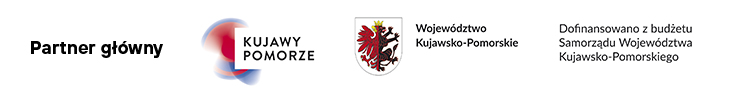 Obrazek posiada pusty atrybut alt; plik o nazwie logo_czytanie.jpg