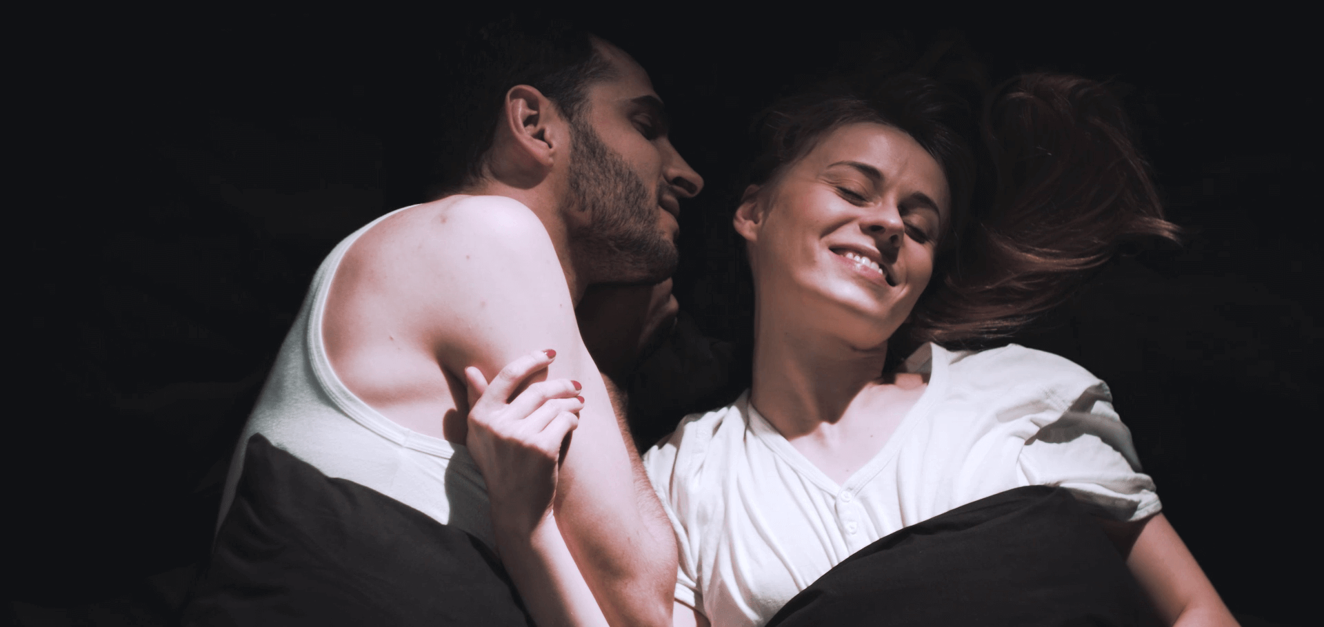 Show me the dark side of your moon – walentynki online