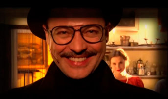 Kliknij by powiększyć zdjęcie. Alternatywny opis zdjęcia: 