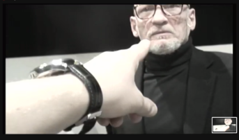 Kliknij by powiększyć zdjęcie. Alternatywny opis zdjęcia: 