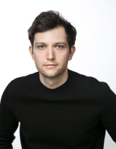 Maciej Miszczak