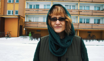 Kliknij by powiększyć zdjęcie. Alternatywny opis zdjęcia: 