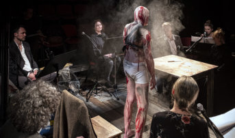 Kliknij by powiększyć zdjęcie. Alternatywny opis zdjęcia: 