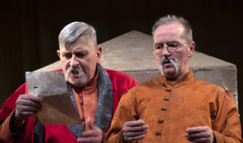 Kliknij by powiększyć zdjęcie. Alternatywny opis zdjęcia: 