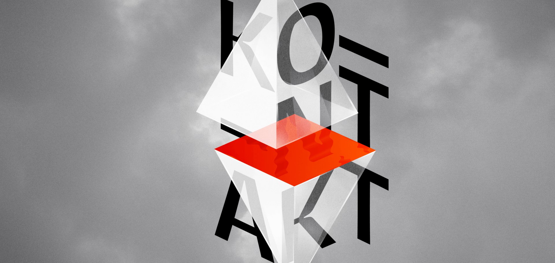 MFT Kontakt 2021: folder festiwalowy