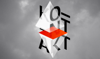 MFT Kontakt 2021: folder festiwalowy