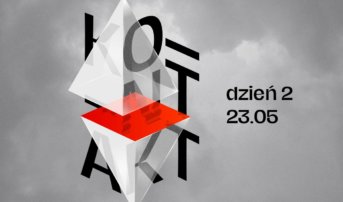 MKT Kontakt 2021: dzień 2