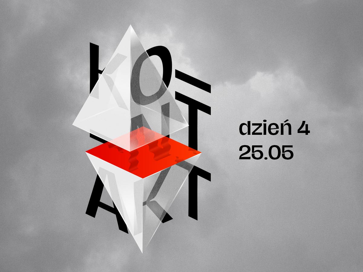 MFT Kontakt 2021: dzień 4