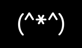 MFT Kontakt 2021: „#FollowTheRabbit” w PJM